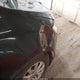2C4RC1BG0HR530002 2017 Chrysler Pacifica Touring-L auction photo thumbnail 17