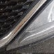 2C4RC1BG0HR530002 2017 Chrysler Pacifica Touring-L auction photo thumbnail 18