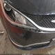 2C4RC1BG0HR530002 2017 Chrysler Pacifica Touring-L auction photo thumbnail 19