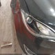 2C4RC1BG0HR530002 2017 Chrysler Pacifica Touring-L auction photo thumbnail 20