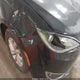 2C4RC1BG0HR530002 2017 Chrysler Pacifica Touring-L auction photo thumbnail 21