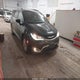 2C4RC1BG0HR530002 2017 Chrysler Pacifica Touring-L auction photo thumbnail 1