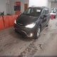 2C4RC1BG0HR530002 2017 Chrysler Pacifica Touring-L auction photo thumbnail 2