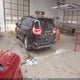 2C4RC1BG0HR530002 2017 Chrysler Pacifica Touring-L auction photo thumbnail 3