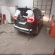 2C4RC1BG0HR530002 2017 Chrysler Pacifica Touring-L auction photo thumbnail 4