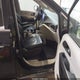 2C4RC1BG0HR530002 2017 Chrysler Pacifica Touring-L auction photo thumbnail 5