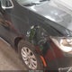 2C4RC1BG0HR530002 2017 Chrysler Pacifica Touring-L auction photo thumbnail 6