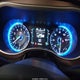 2C4RC1BG0HR530002 2017 Chrysler Pacifica Touring-L auction photo thumbnail 7