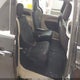 2C4RC1BG0HR530002 2017 Chrysler Pacifica Touring-L auction photo thumbnail 8
