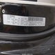 2C4RC1BG0HR530002 2017 Chrysler Pacifica Touring-L auction photo thumbnail 9