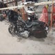 1HD1KHC16JB638727 2018 Harley-Davidson Fltrx Road Glide auction photo thumbnail 12