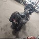 1HD1KHC16JB638727 2018 Harley-Davidson Fltrx Road Glide auction photo thumbnail 4