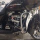 1HD1KHC16JB638727 2018 Harley-Davidson Fltrx Road Glide auction photo thumbnail 8