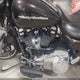 1HD1KHC16JB638727 2018 Harley-Davidson Fltrx Road Glide auction photo thumbnail 9