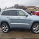 1C4RJFAG9CC281463 2012 Jeep Grand Cherokee Laredo auction photo thumbnail 13