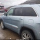 1C4RJFAG9CC281463 2012 Jeep Grand Cherokee Laredo auction photo thumbnail 14