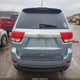 1C4RJFAG9CC281463 2012 Jeep Grand Cherokee Laredo auction photo thumbnail 16