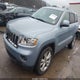 1C4RJFAG9CC281463 2012 Jeep Grand Cherokee Laredo auction photo thumbnail 2