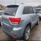 1C4RJFAG9CC281463 2012 Jeep Grand Cherokee Laredo auction photo thumbnail 4