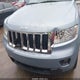 1C4RJFAG9CC281463 2012 Jeep Grand Cherokee Laredo auction photo thumbnail 6