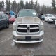 1C6RR7FT6DS539800 2013 Ram 1500 Express auction photo thumbnail 12