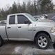 1C6RR7FT6DS539800 2013 Ram 1500 Express auction photo thumbnail 13