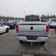 1C6RR7FT6DS539800 2013 Ram 1500 Express auction photo thumbnail 16