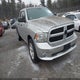1C6RR7FT6DS539800 2013 Ram 1500 Express auction photo thumbnail 1