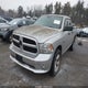 1C6RR7FT6DS539800 2013 Ram 1500 Express auction photo thumbnail 2