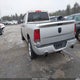 1C6RR7FT6DS539800 2013 Ram 1500 Express auction photo thumbnail 3