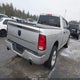 1C6RR7FT6DS539800 2013 Ram 1500 Express auction photo thumbnail 4