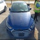 5NPD84LF3HH060967 2017 Hyundai Elantra Se auction photo thumbnail 12