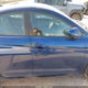 5NPD84LF3HH060967 2017 Hyundai Elantra Se auction photo thumbnail 13