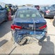 5NPD84LF3HH060967 2017 Hyundai Elantra Se auction photo thumbnail 16
