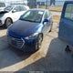 5NPD84LF3HH060967 2017 Hyundai Elantra Se auction photo thumbnail 2