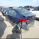 5NPD84LF3HH060967 2017 Hyundai Elantra Se auction photo thumbnail 3
