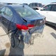 5NPD84LF3HH060967 2017 Hyundai Elantra Se auction photo thumbnail 6