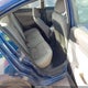 5NPD84LF3HH060967 2017 Hyundai Elantra Se auction photo thumbnail 8