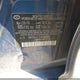5NPD84LF3HH060967 2017 Hyundai Elantra Se auction photo thumbnail 9
