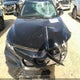 4T1T11AK8NU008553 2022 Toyota Camry Se Nightshade Edition auction photo thumbnail 17