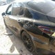 4T1T11AK8NU008553 2022 Toyota Camry Se Nightshade Edition auction photo thumbnail 20