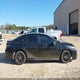 4T1T11AK8NU008553 2022 Toyota Camry Se Nightshade Edition auction photo thumbnail 13
