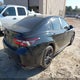4T1T11AK8NU008553 2022 Toyota Camry Se Nightshade Edition auction photo thumbnail 4