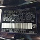 4T1T11AK8NU008553 2022 Toyota Camry Se Nightshade Edition auction photo thumbnail 9