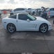 1G1YY26U165133159 2006 Chevrolet Corvette auction photo thumbnail 14