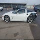 1G1YY26U165133159 2006 Chevrolet Corvette auction photo thumbnail 15