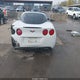 1G1YY26U165133159 2006 Chevrolet Corvette auction photo thumbnail 17