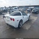 1G1YY26U165133159 2006 Chevrolet Corvette auction photo thumbnail 4