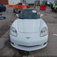 1G1YY26U165133159 2006 Chevrolet Corvette auction photo thumbnail 13