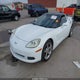 1G1YY26U165133159 2006 Chevrolet Corvette auction photo thumbnail 2